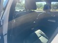 Nissan Juke 1.5 Juke Tekna dCi 5dr 14