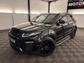 Land Rover Range Rover Evoque 2.0 TD4 HSE Dynamic Auto 4WD Euro 6 (s/s) 3dr 1