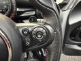 Mini Hatch 2.0 Cooper S Auto Euro 6 (s/s) 3dr 73