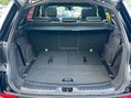 Land Rover Discovery Sport 2.0 TD4 Landmark Auto 4WD Euro 6 (s/s) 5dr 24