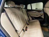 BMW X4 3.0 30d M Sport SUV 5dr Diesel Auto xDrive Euro 6 (s/s) (265 ps) 60