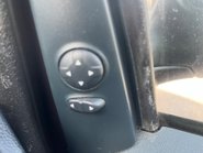 Ford Ka 1.2 ZETEC 16