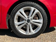 Kia Ceed CRDI 4 ISG 4