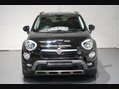 Fiat 500X 1.6 MultiJetII Cross Plus Euro 6 (s/s) 5dr 3