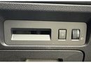 BYD Seal U 1.5 DM-i PHEV Boost Auto 31