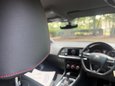 SEAT Ateca 1.5 TSI EVO FR DSG Euro 6 (s/s) 5dr 51