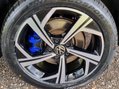 Volkswagen T-Roc R TSI 4MOTION DSG Full Service History Excellent Condition 19