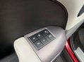 Land Rover Range Rover Sport 3.0 Range Rover Sport HSE SDV6 Auto 4WD 5dr 10