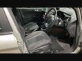 Ford Fiesta 1.0 Fiesta Zetec T 5dr 11