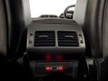 Jaguar F-Pace CHEQUERED FLAG AWD 16