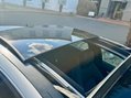 Mercedes-Benz C Class 2.1 C250 CDI AMG Sport Edition G-Tronic+ Euro 5 (s/s) 2dr 30