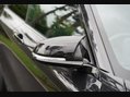 BMW 2 Series 1.5 218i GPF M Sport Auto Euro 6 (s/s) 2dr 27
