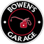 Bowens Garage