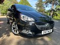 Vauxhall Corsa SRI VX-LINE ECOFLEX 6