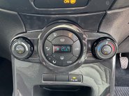 Ford Fiesta 1.6 TDCI TITANIUM X 17