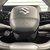 Suzuki eVitara Motion Allgrip 61kWh 22