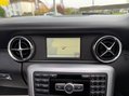 Mercedes-Benz SLK 1.8 SLK200 AMG Sport G-Tronic+ Euro 5 (s/s) 2dr 37