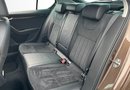 Skoda Octavia 1.5 TSI SE L 5dr 33