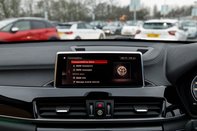 BMW X1 XDRIVE20I XLINE 26