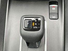 Nissan Qashqai 1.3 Qashqai Acenta Premium T MHEV CVT 5dr 57