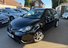 MG MG3 1.5 VTi-TECH 3Form Sport Euro 6 (s/s) 5dr
