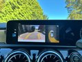 Mercedes-Benz A Class AMG A 35 4MATIC PREMIUM 5