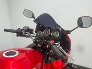 Suzuki Bandit 1250 GSF 2016 ONLY 6K OUTSTANDING CONDITION SPORTS TOURER 40