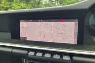 Porsche 911 CARRERA 4S PDK 36