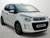Citroen C1 1.2 Puretech Flair 5dr