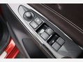 Mazda 2 1.5 Mazda2 GT Sport Nav+ 5dr 24