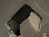 Mitsubishi Outlander 2.0 Outlander Exceed CVT 4WD 5dr 30