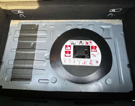 Renault Clio 0.9 Clio Iconic TCe 5dr 60