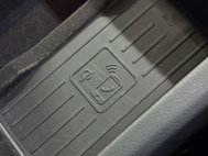 Audi A7 3.0 TDI V6 50 S line Sportback 5dr Diesel Tiptronic quattro Euro 6 (s/s) (2 48