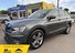 Volkswagen Tiguan 1.5 TSI EVO Match DSG Euro 6 (s/s) 5dr