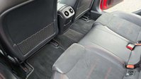 Mercedes-Benz A Class 1.3 A200 AMG Line (Executive) Hatchback 5dr Petrol 7G-DCT Euro 6 (s/s) (163 58