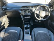 Vauxhall Corsa ULTIMATE 10