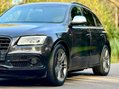 Audi SQ5 3.0 BiTDI V6 23