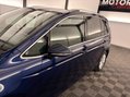 Volkswagen Touran 1.4 TSI SEL DSG Euro 6 (s/s) 5dr 37