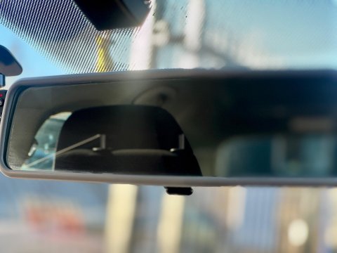 Volkswagen Polo 1.4 Match DSG Euro 5 5dr 49