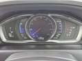 Volvo XC60 2.4 XC60 R-Design Luxury Nav D5 AWD Auto 4WD 5dr 15