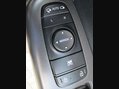 Kia Sportage 1.6 GDi 2 Euro 6 (s/s) 5dr 44