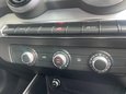 Audi Q2 1.0 TFSI 30 S line SUV 5dr Petrol Manual Euro 6 (s/s) (116 ps) 46