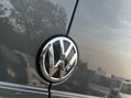 Volkswagen Crafter 2.0 TDI CR35 Trendline Panel Van 5dr Diesel Manual FWD MWB Euro 6 (s/s) (14 6