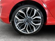 Ford Fiesta 1.0T EcoBoost MHEV ST-Line X Edition Hatchback 5dr Petrol Manual Euro 6 (s/ 10