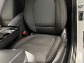 Hyundai KONA Kona Premium EV 5dr 32