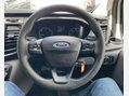 Ford Transit Custom 2.0 280 EcoBlue Panel Van 5dr Diesel Manual L1 H1 Euro 6 (130 ps) 24