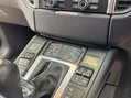 Porsche Macan 3.0 Macan S D Semi-Auto 4WD 5dr 49