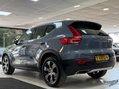 Volvo XC40 1.5 T3 Inscription Auto Euro 6 (s/s) 5dr 41