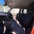 Suzuki Swift 1.2 Dualjet Hybrid SZ-T AUTO 16