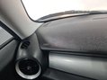Mini Hatch 1.6 Cooper 3dr 70